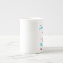 Na Swiecie [personnaliser] de maman de Najlepsza