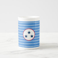 Nashville, Tennessee Volunteer State Tri-Star