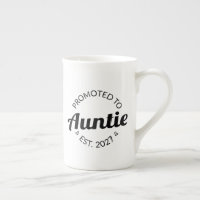 Promue Tatie Est 2027 Nouvelle Tante I