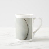 Tasse En Porcelaine Purification (Droite)