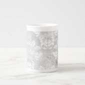 Tasse En Porcelaine Redesign from Scratch ! Créer une conception perso (Devant)