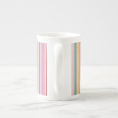 Tasse En Porcelaine Ressens bon allpatone EAN (Dos)