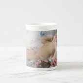 Tasse En Porcelaine Sweet Dreams (Devant)