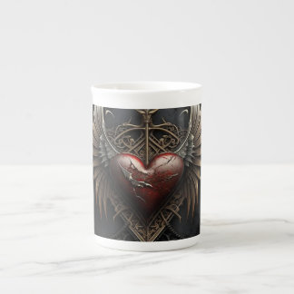 Tasse En Porcelaine T-shirt homme