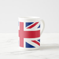 Union Jack
