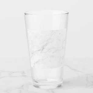 Tasse en verre