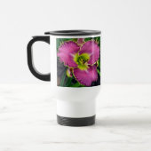 Tasse épineuse d'oursin (Gauche)