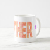 Tasse Esther (Devant droit)
