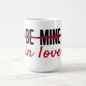 Tasse esthétique minimale mignonne pour usage quot (Centre)