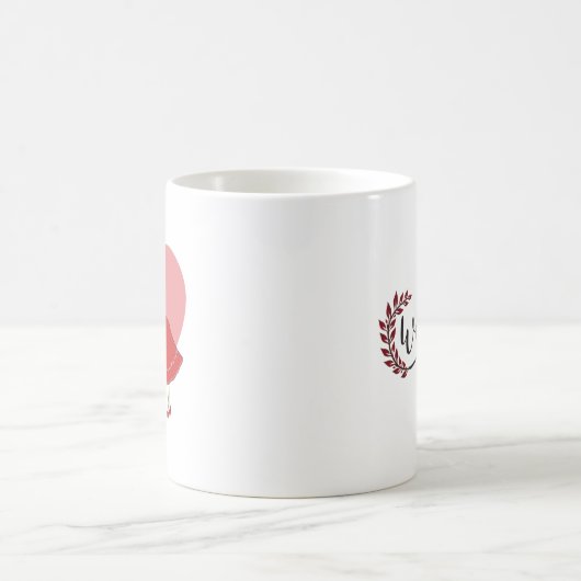 tasse et tasse (Centre)