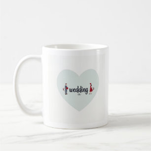 tasse et tasse