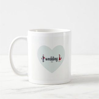 tasse et tasse