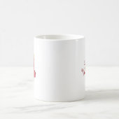 tasse et tasse (Centre)