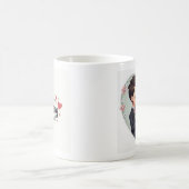 tasse et tasse (Centre)