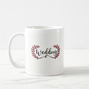 tasse et tasse