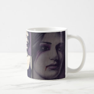 Tasse éternelle