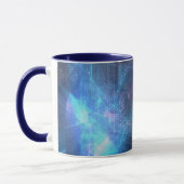 Tasse Être Cosmique (Gauche)
