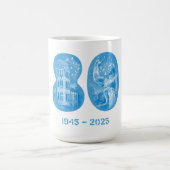Tasse événement NYC 5 août 2025 (Centre)