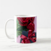 Tasse exclusive Bo - Sept Frères d'Elko (Gauche)