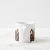 tasse expresso (Dos)