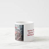 tasse expresso (Devant)