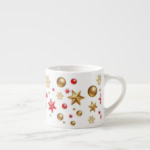 TASSE EXPRESSO