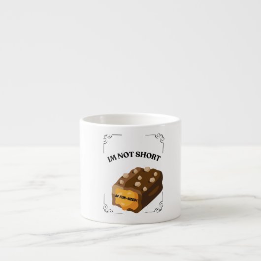 tasse expresso (Devant)