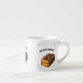 tasse expresso (Droite)
