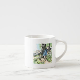TASSE EXPRESSO さ い れ い じ