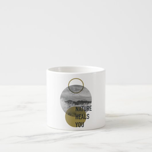 TASSE EXPRESSO 20201031-01 (Devant)