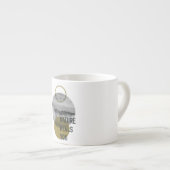TASSE EXPRESSO 20201031-01 (Devant droit)