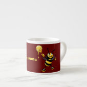 Tasse Expresso Abee (Devant droit)