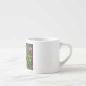 Tasse Expresso Abondance (Droite)