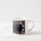 Tasse Expresso Afrique de l'Est, Tanzanie (Droite)