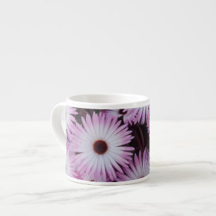 Tasse Expresso Afrique du Sud, province de Western Cape