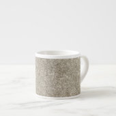 Tasse Expresso Agen (Devant droit)