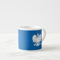Aigle polonais