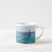 Tasse Expresso America 3 (Droite)
