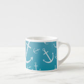 Tasse Expresso Anchor (Droite)