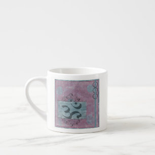 Tasse Expresso Appeler toutes les déesses