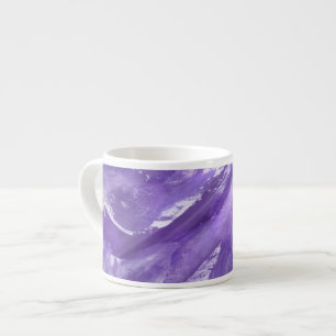 Tasse Expresso Arrière - plan 6