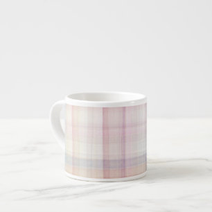 Tasse Expresso Arrière - plan conçu d'art d'aquarelle, texture