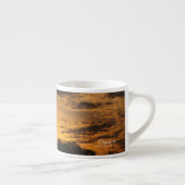 Tasse Expresso Ascent (Droite)