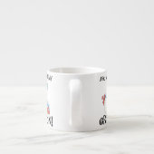 TASSE EXPRESSO ASKGRANDSONSTORK (Dos)