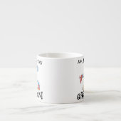 TASSE EXPRESSO ASKGRANDSONSTORK (Devant)