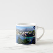 Tasse Expresso Assos (Droite)