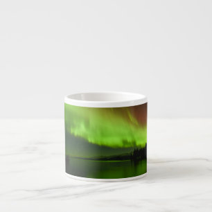 Tasse Expresso Aurora