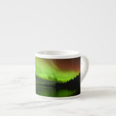 Tasse Expresso Aurora (Devant droit)