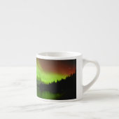 Tasse Expresso Aurora (Droite)