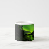 Tasse Expresso Aurora (Devant)